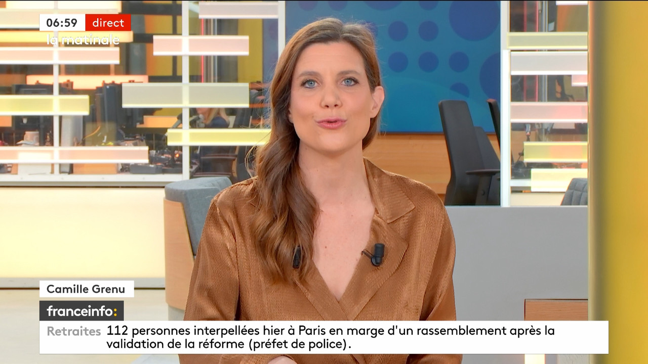 La matinale week-end 2023_04_15_05_29_00.ts_snapshot_33.01.325