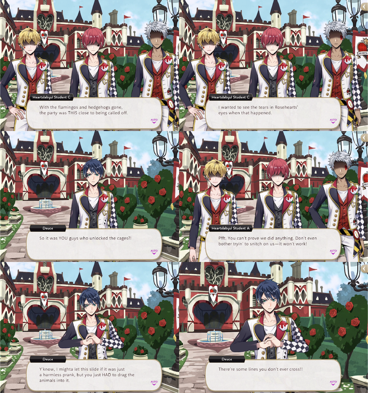 16Screenshot 2023-01-04 at 11.56.57