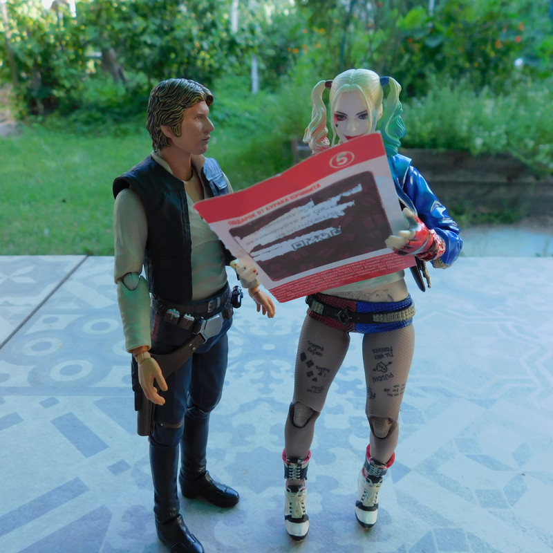 Весенняя московская ночь, дача Харли н ачало 2025 084