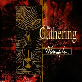 Re: The Gathering (NL) / Death/Doom Metal