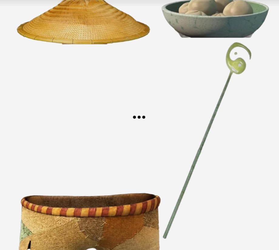 Snimok-ekrana-2026-06-11-225526.png
