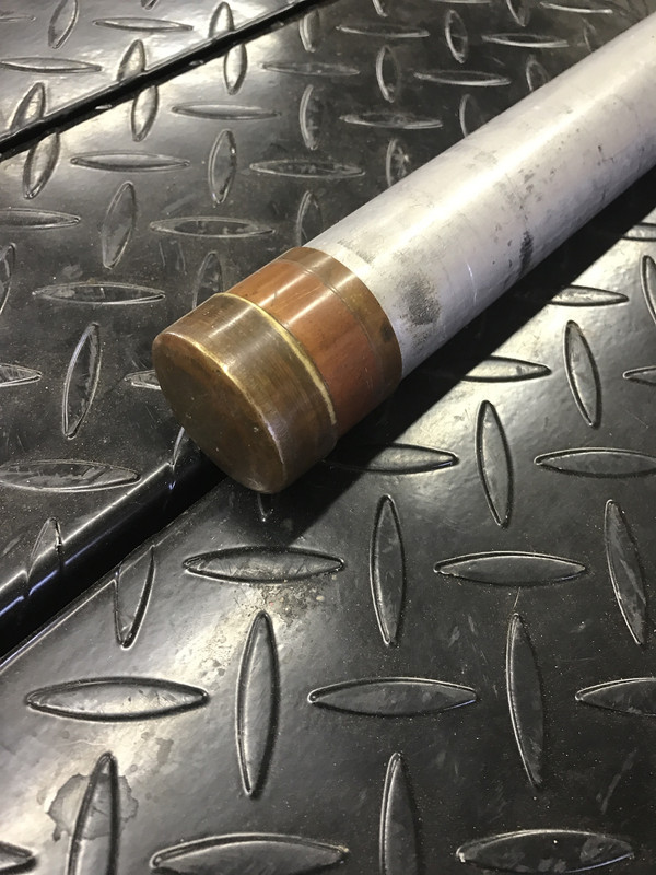 8B1A9BFC-7C7F-43E4-89B9-2323365E564C