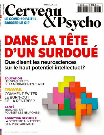 614dd06903881157060487-cerveau-psycho-octobre-2021.jpg