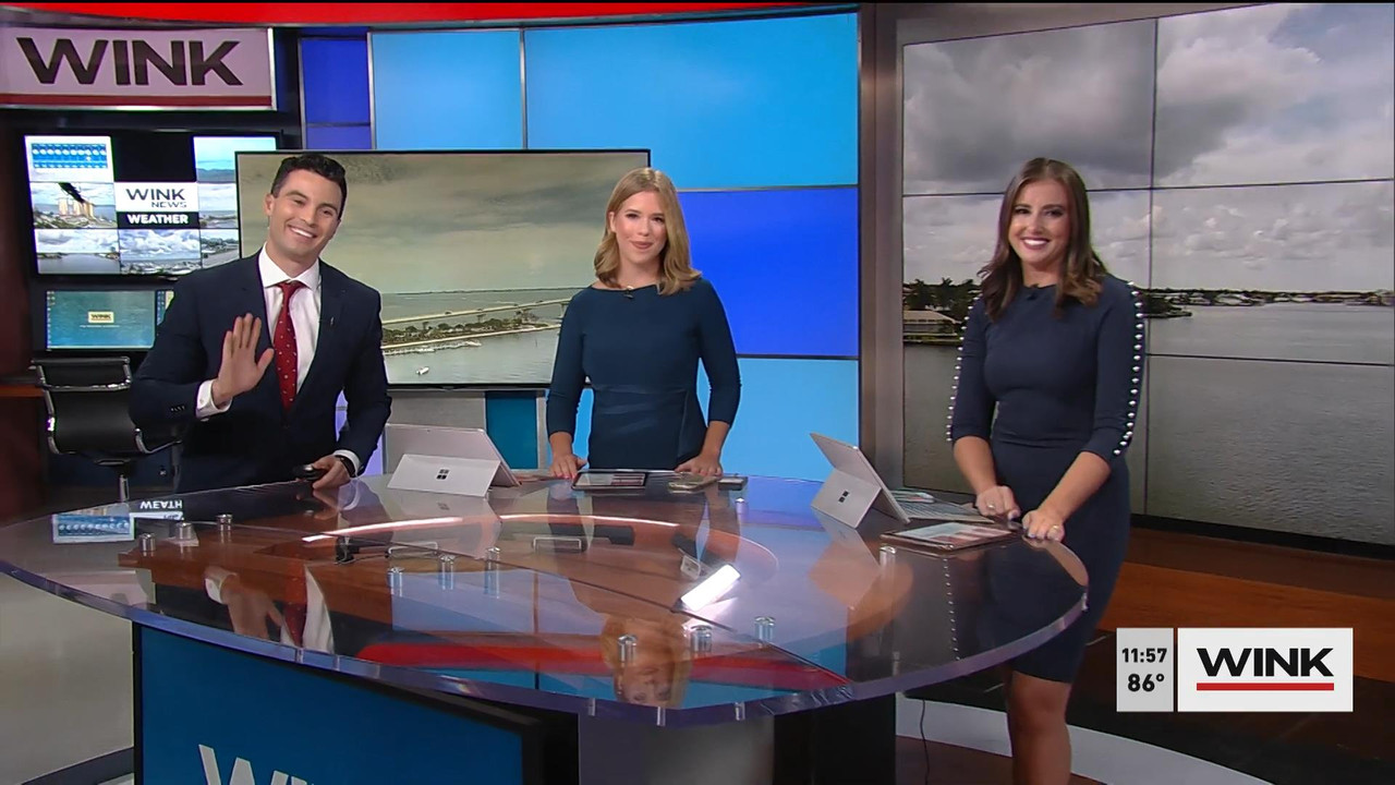 06.27 - 16.30.00 - WINK News @ 11 30AM. Local news, sports and weathe....ts_snapshot_03.42_[2021.06.