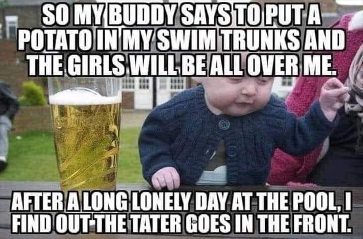001-tater-in-front.jpg