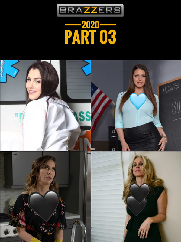 brazzers-2020.jpg