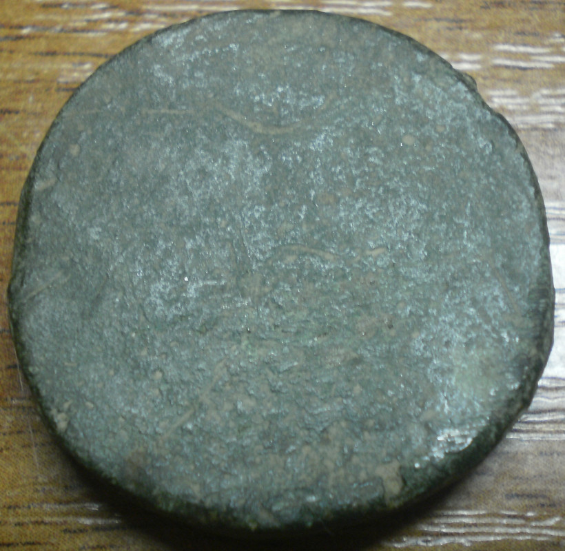 29х29х6Владимирская13б