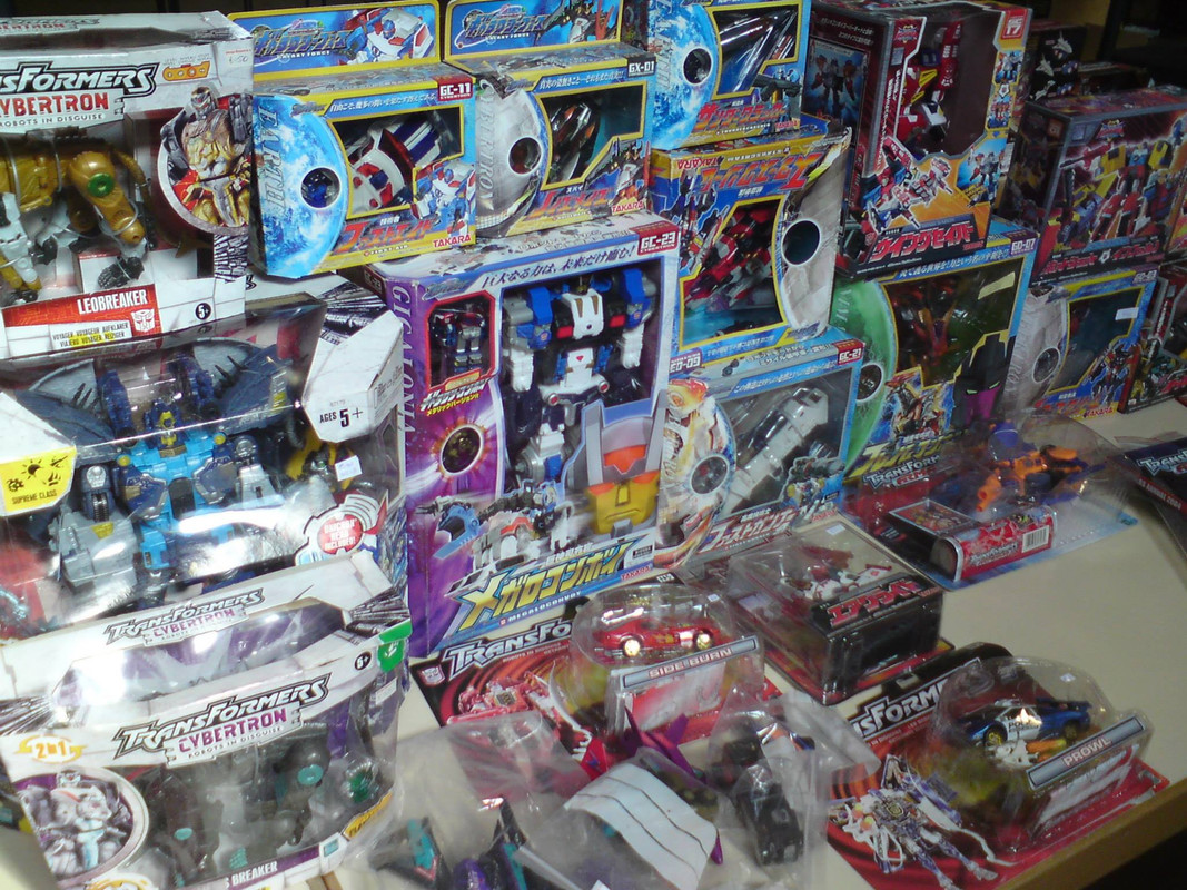 1071551_525524407515901_2053228550_o