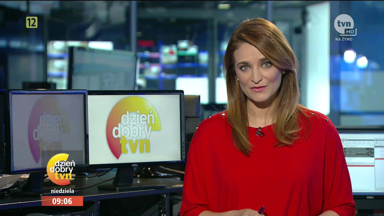 26 02 2017 dagmara kaczmarek tvn 4