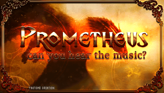 Prometheus-banner.gif