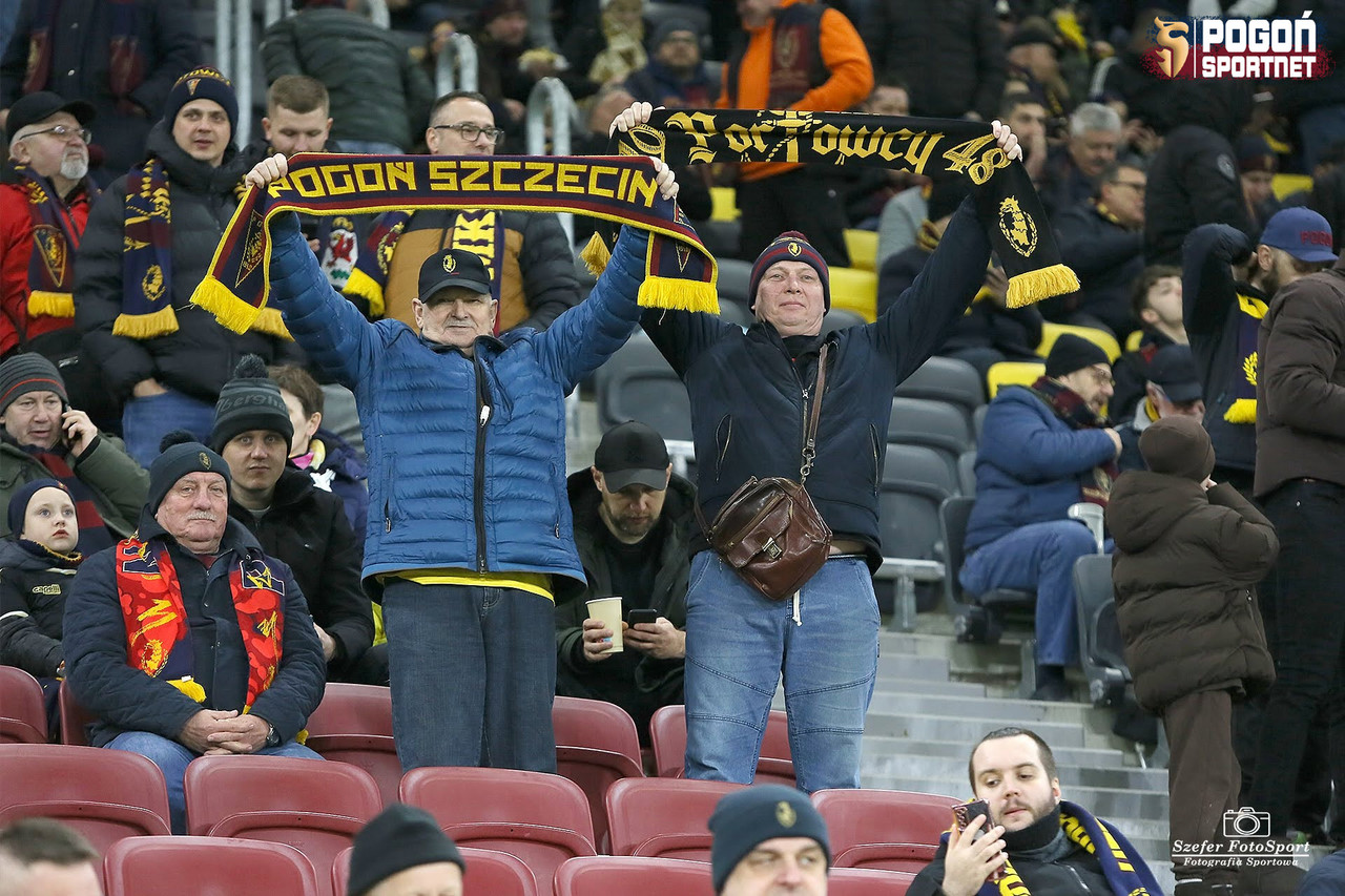 30-Pogon-Korona-2026-03-16-wynik