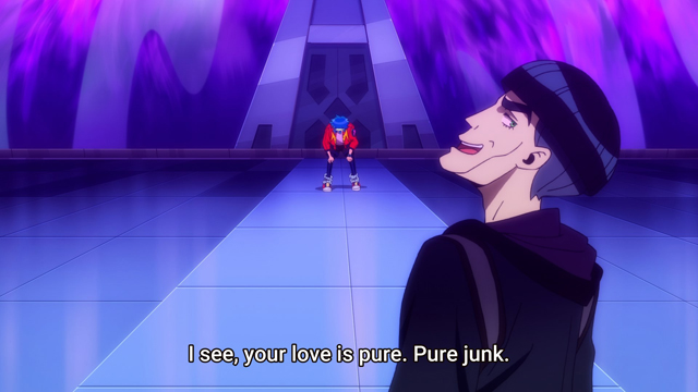 Subs-Please-Muteking-the-Dancing-Hero-10