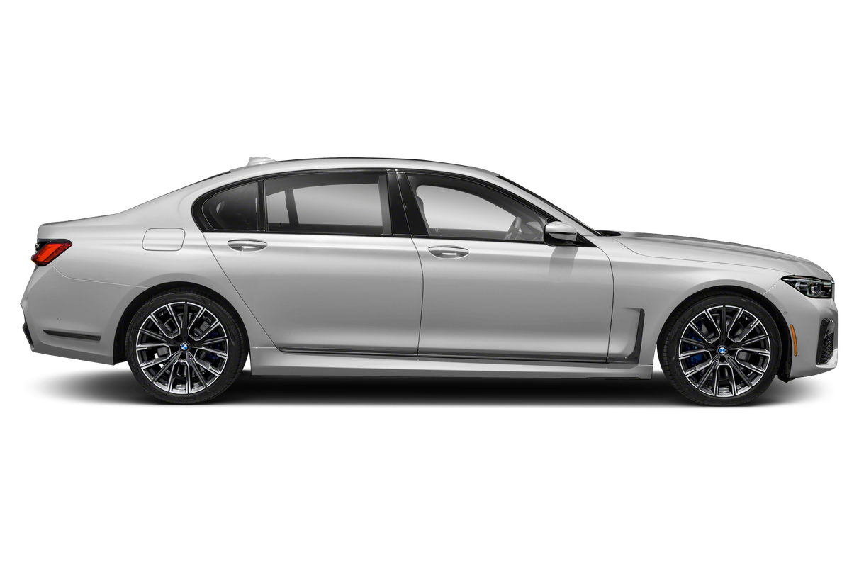 BMW 750 (24)