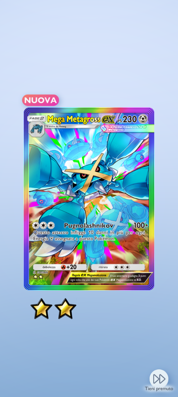 Screenshot-20260803-092618.png