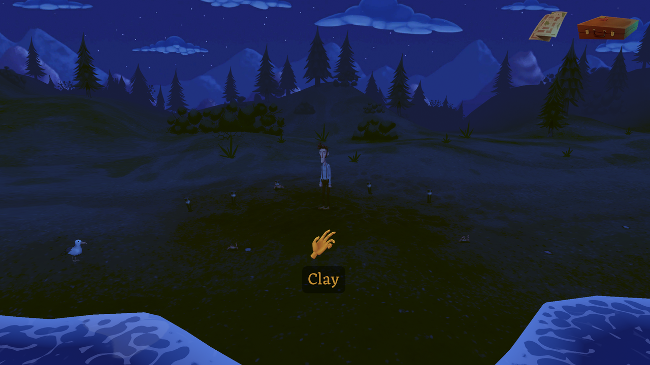 Slender-Threads-Screenshot-2025-07-09-23-38-24-19