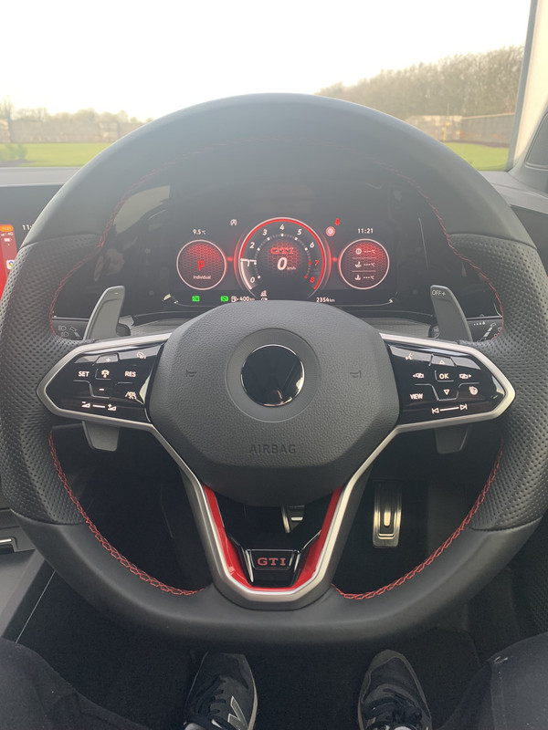 1262C002-5D86-4177-879D-D22AFC01C317