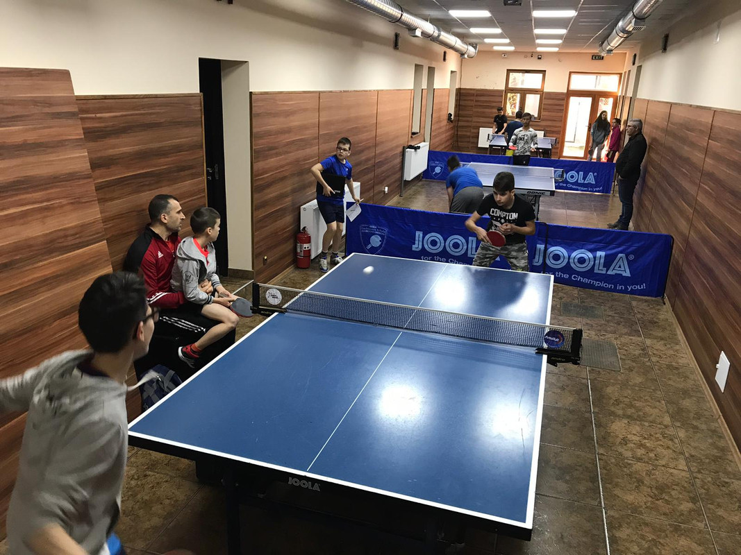 WhatsApp Image 2019-04-07 at 13.34.05(1)