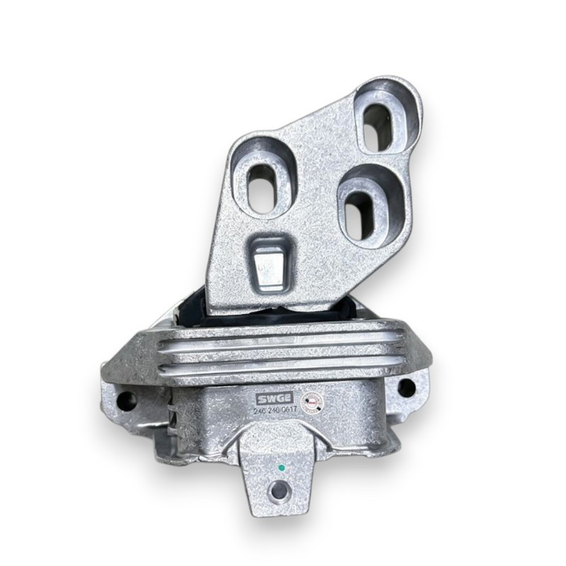 ENGINE MOUNTING LH W117 W156 W176 W246 (246 240 2317) 246 240 0617