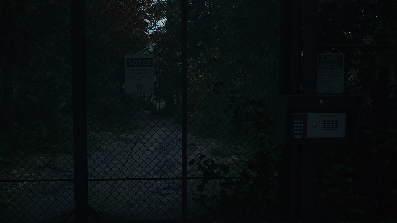 Alan Wake2 2026 06 06 15 58 31 349