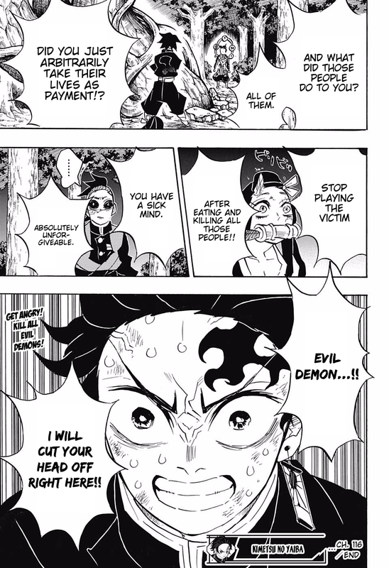 Kimetsu no YaibaChap116-3(Bitgag)