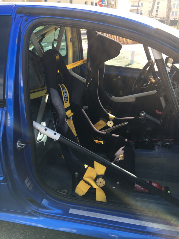 E8AE7250-1AAD-48EA-8ABD-EE484842541B