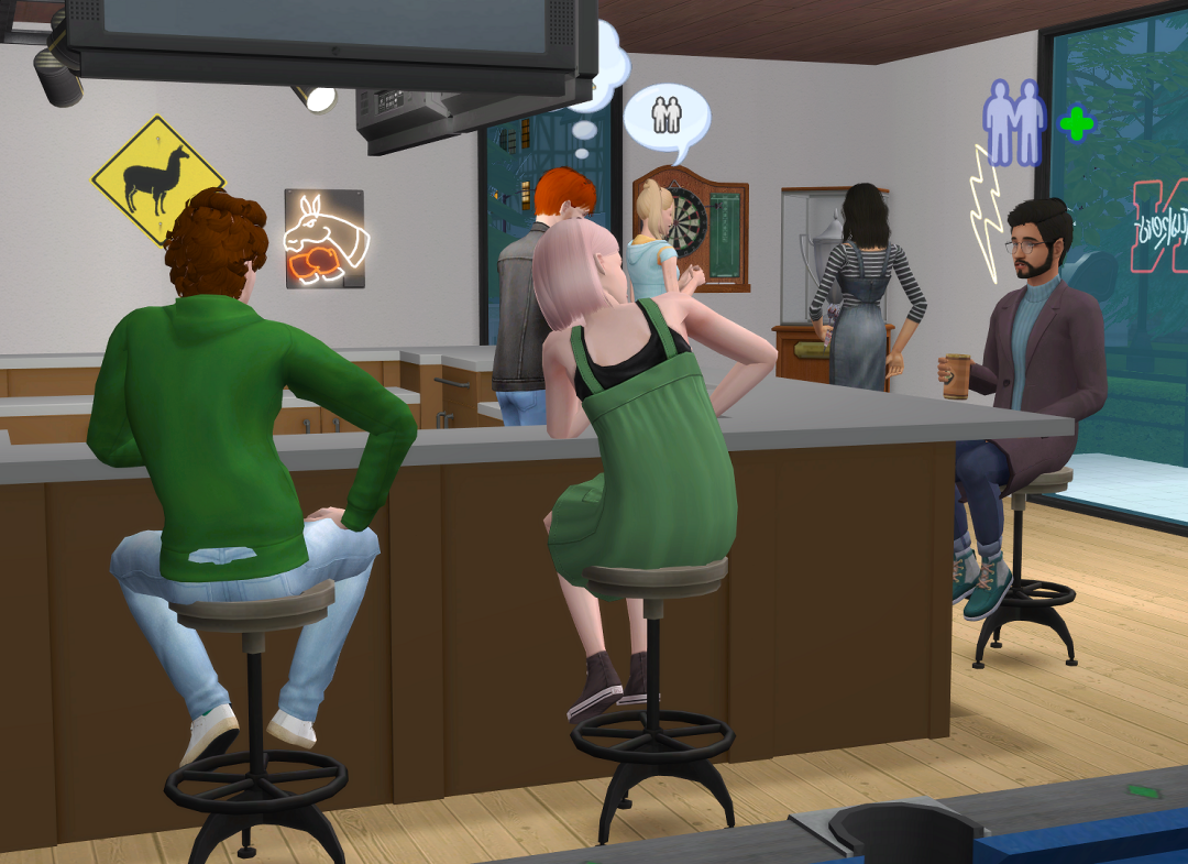 ksnip-20250718-211922