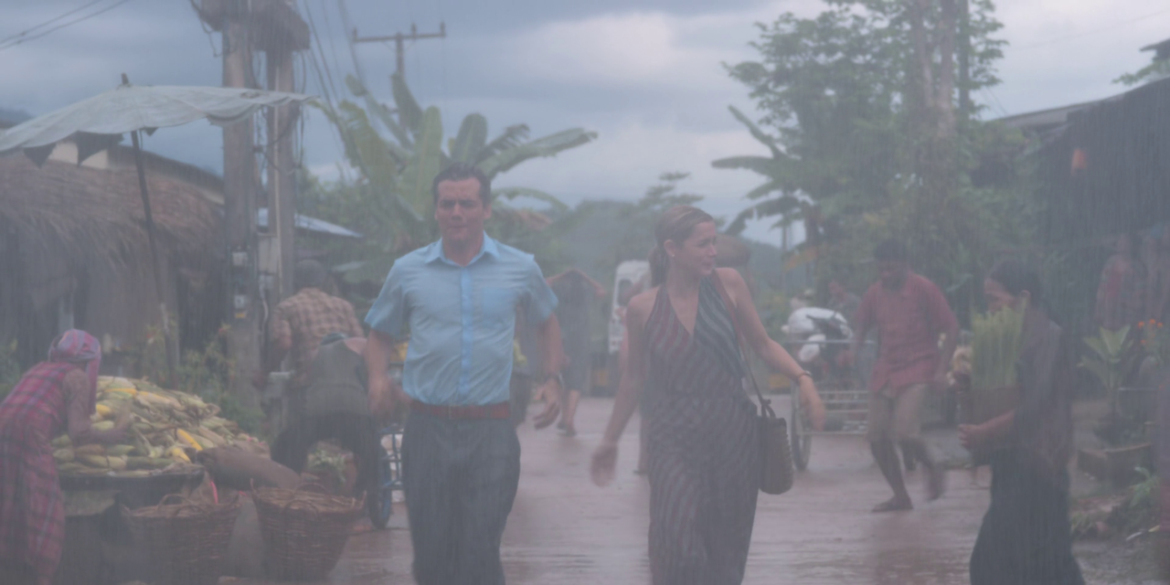 vlcsnap-2023-04-15-14h40m02s566