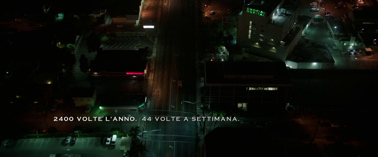 vlcsnap-2019-04-05-14h41m45s004