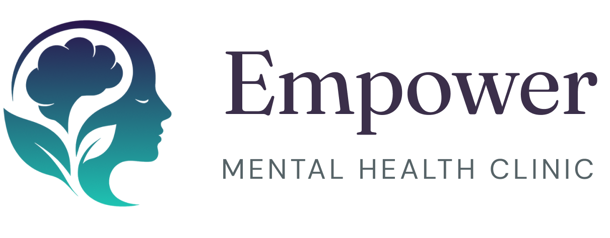 Empower Mental Wellness Clinic