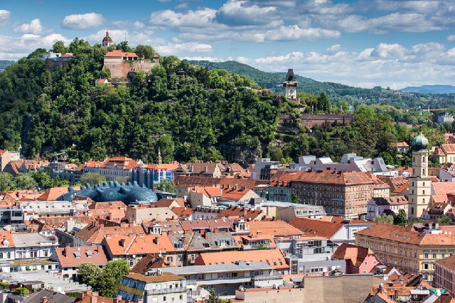 [Bild: Schlossberg-Graz.jpg]