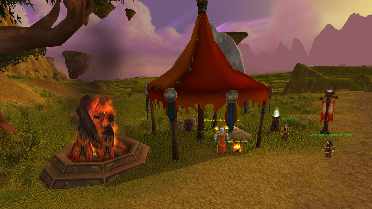 Nagrand  (1)