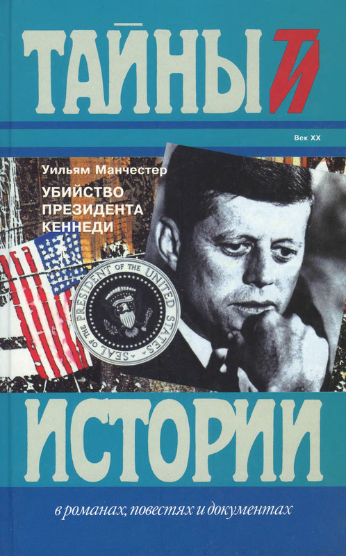 1-p0001