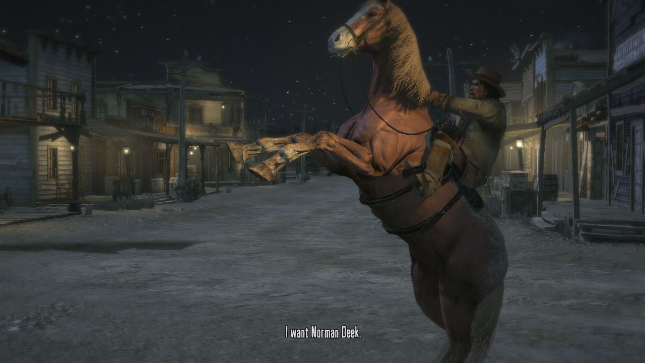 5454082B20131126174806854