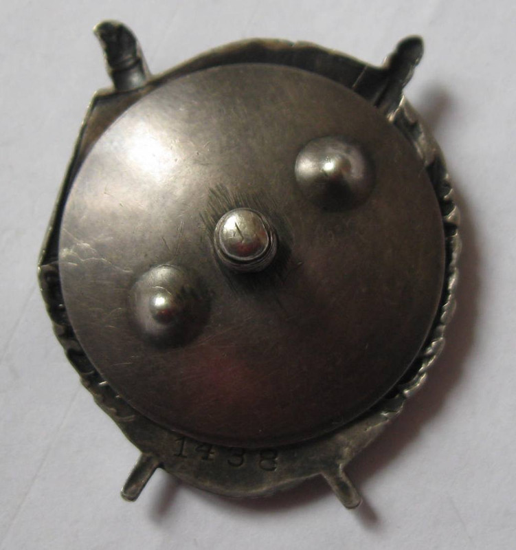 БКЗ №1438о — Postimages