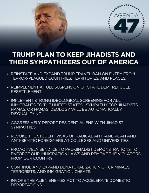 IMG_20240909_201250_631