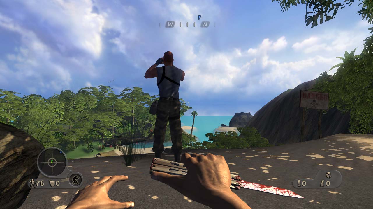 555307DC20140609145929745