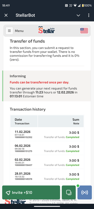 Screenshot 20260211 184937 Telegram