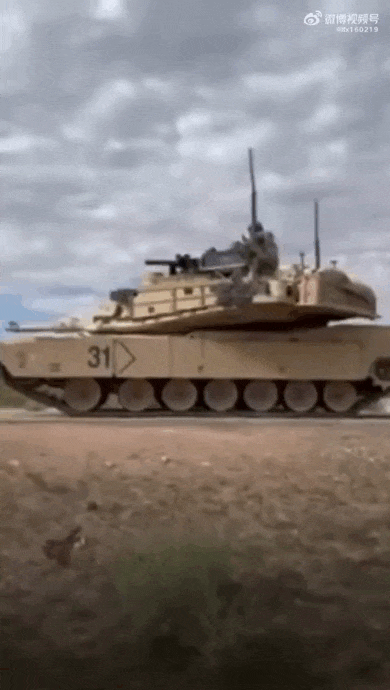 https://i.postimg.cc/kgC7Vvsf/video-2026-05-19-02-31-38-(1).gif
