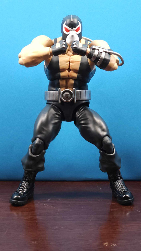 att.vBUZKy2_1BtbVGE3uoNe07wqJhyvz6n5-BvAbFXRvX0 (1)