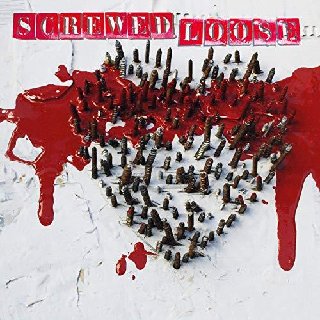 Screwed Loose - Heart of Screws (2020).mp3 - 320 Kbps