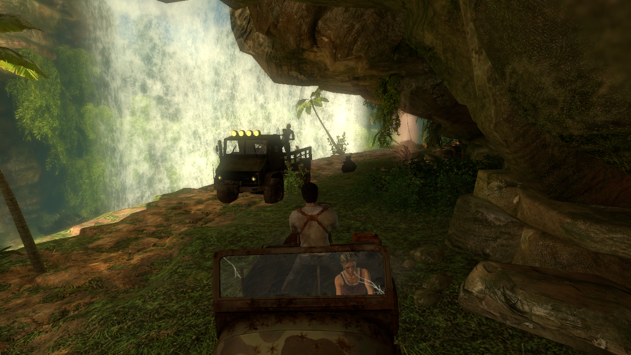 Uncharted  Drake's Fortuneв„ў_10