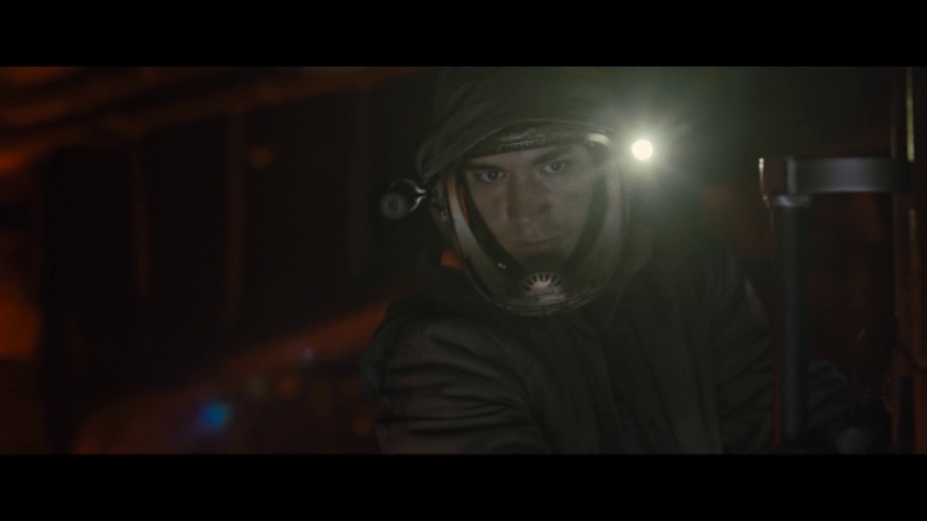 vlcsnap-2024-11-29-15h35m35s649