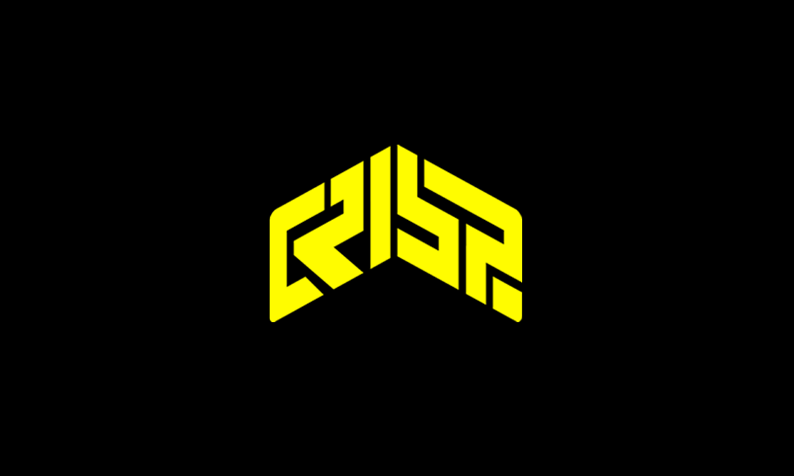 Samuel Alejandro Rivas Del Toro dba CRISP Home Improvements