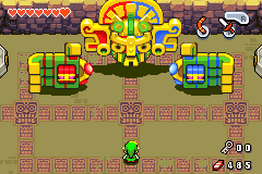 1865 - The Legend of Zelda - The Minish Cap (U)(