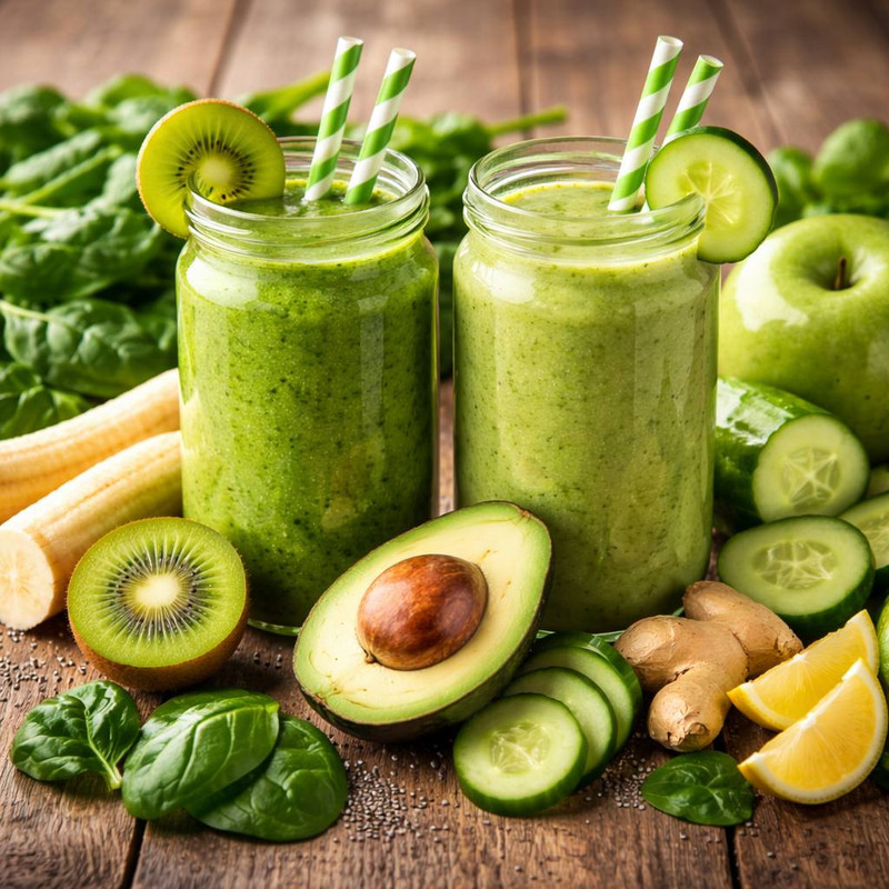 [Изображение: photo-2026-03-08-06-04-48.jpg]