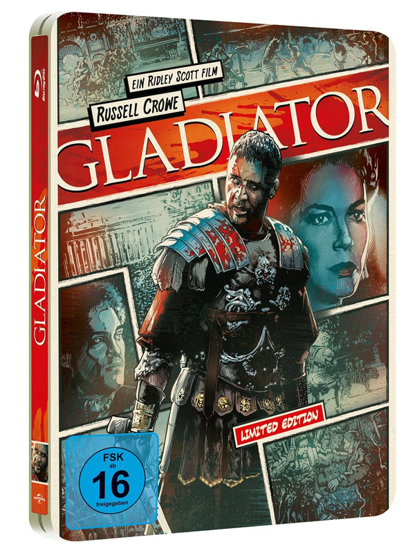 Gladiator-5.jpg