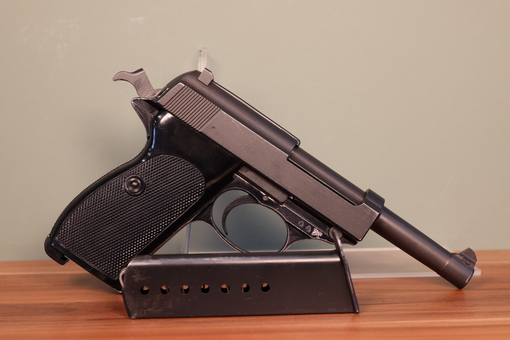 0X3A3890