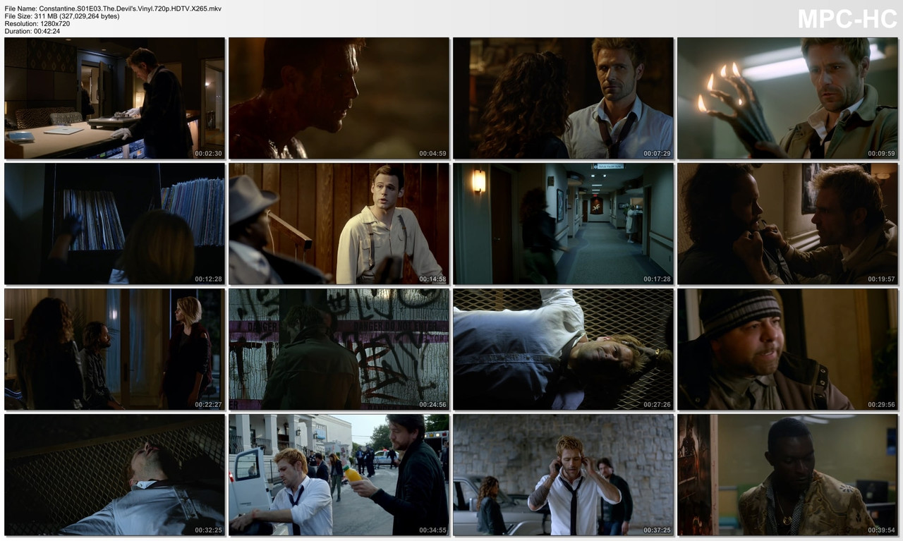 Constantine.S01E03.The.Devil's.Vinyl.720p.HDTV.X