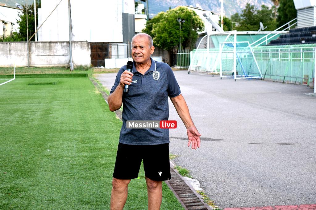 PAOKDSC-0719