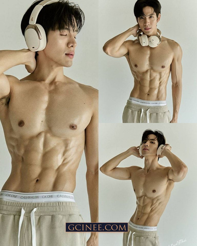 ASIAN-BEAUTY-PART-21k-result